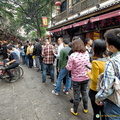 chongqing-ciqikou-AJP5685.jpg