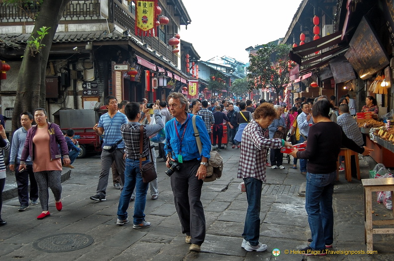 chongqing-ciqikou-DSC6417.jpg