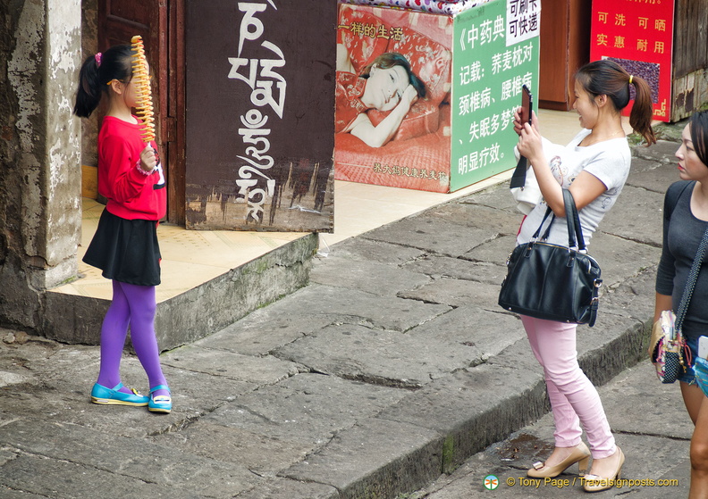 chongqing-ciqikou-AJP5708.jpg