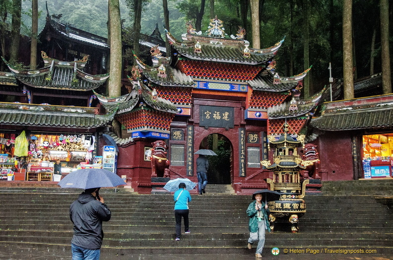 chengdu-mount-qingcheng-AJP5766.jpg