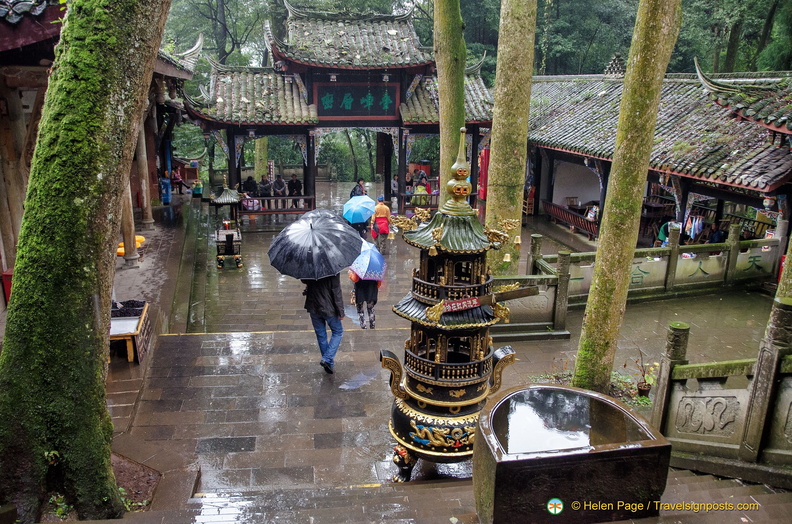 chengdu-mount-qingcheng-AJP5748.jpg