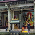 chengdu-mount-qingcheng-AJP5752.jpg