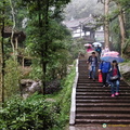 chengdu-mount-qingcheng-AJP5759.jpg