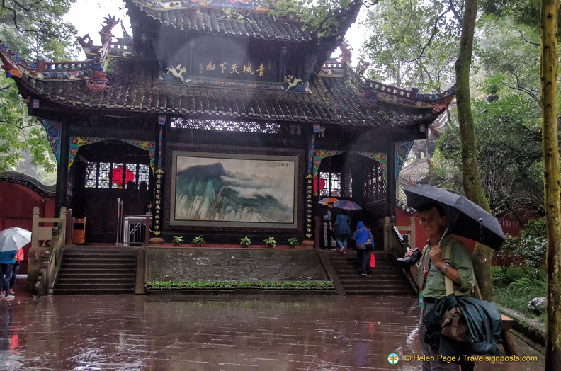 chengdu-mount-qingcheng-AJP5761.jpg