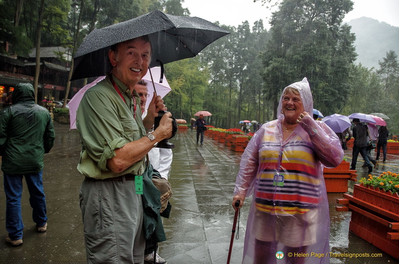 chengdu-mount-qingcheng-AJP5764.jpg