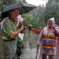 chengdu-mount-qingcheng-AJP5764.jpg