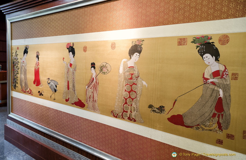 chengdu-silk-embroidery-AJP5735.jpg