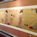 chengdu-silk-embroidery-AJP5735.jpg