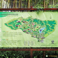 chengdu-panda-breeding-DSC6540.jpg