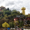 shangri-la-dafo-temple-AJP5851.jpg