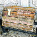 Guishan Dafo Temple, A Sacred Buddhist Site