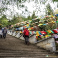 shangri-la-dafo-temple-AJP5855.jpg