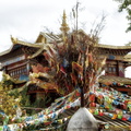 shangri-la-dafo-temple-AJP5857.jpg