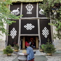 shangri-la-dafo-temple-AJP5861.jpg