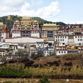 shangri-la-songzanlin-monastery-AJP5795