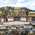 shangri-la-songzanlin-monastery-AJP5797.jpg