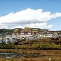 Ganden Sumtseling Monastery Complex