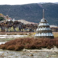 shangri-la-songzanlin-monastery-AJP5809.jpg