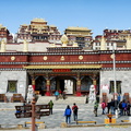 shangri-la-songzanlin-monastery-AJP5811.jpg