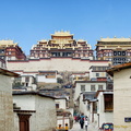 shangri-la-songzanlin-monastery-AJP5818.jpg