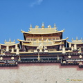 shangri-la-songzanlin-monastery-AJP5819.jpg