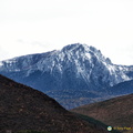 shangri-la-songzanlin-monastery-AJP5824.jpg