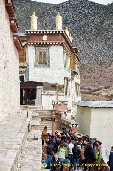 shangri-la-songzanlin-monastery-AJP5825.jpg