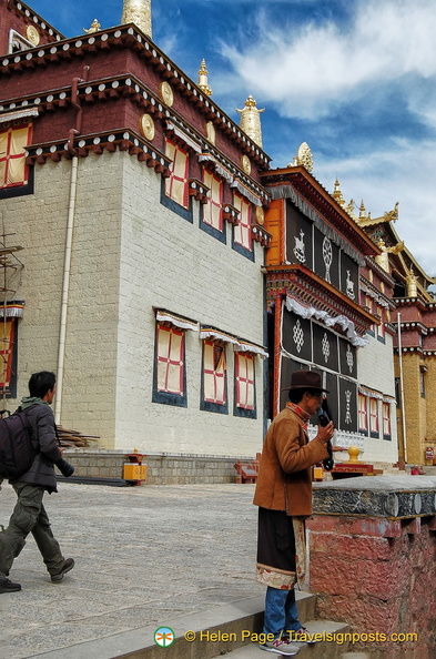 shangri-la-songzanlin-monastery-DSC6628.jpg