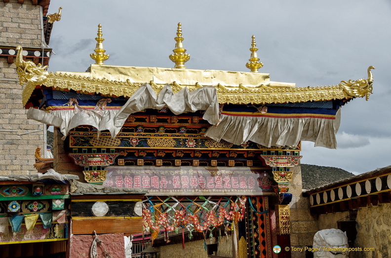 shangri-la-songzanlin-monastery-AJP5834.jpg