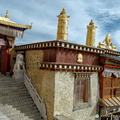 shangri-la-songzanlin-monastery-DSC6634.jpg