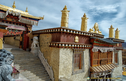 shangri-la-songzanlin-monastery-DSC6634