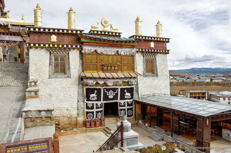 shangri-la-songzanlin-monastery-AJP5837.jpg