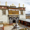 shangri-la-songzanlin-monastery-AJP5837.jpg