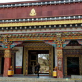 shangri-la-songzanlin-monastery-AJP5841.jpg