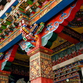 shangri-la-songzanlin-monastery-AJP5842.jpg