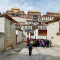 shangri-la-songzanlin-monastery-DSC6647.jpg