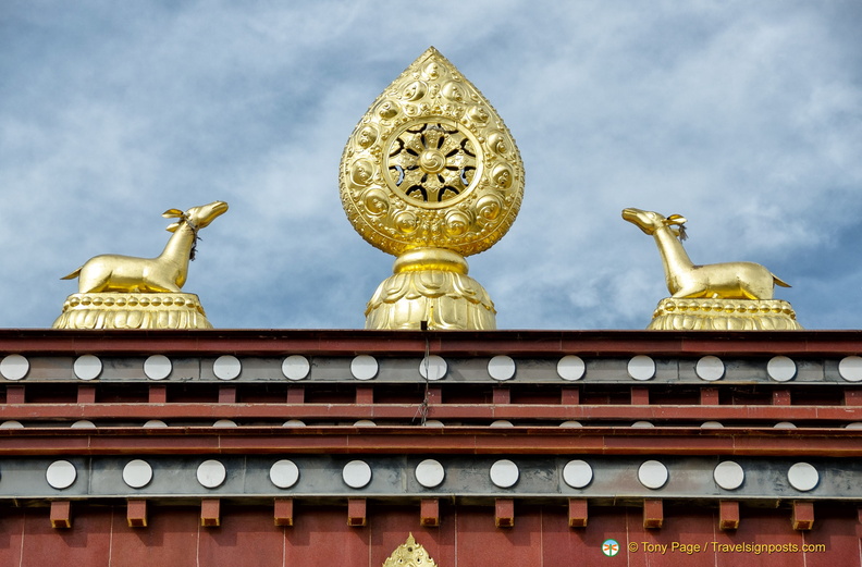 shangri-la-songzanlin-monastery-AJP5844.jpg