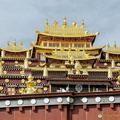 shangri-la-songzanlin-monastery-AJP5846.jpg