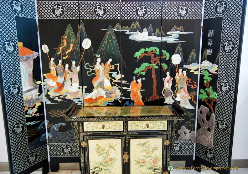 beijing-jade-showroom-DSC4165.jpg