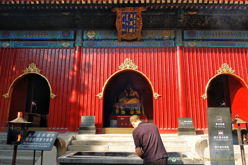 chengde-puning-temple-DSC4415.jpg