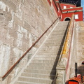 Puning Si - Steps to the Mahayana Hall