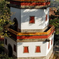 chengde-puning-temple-DSC4462.jpg