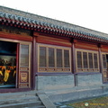 chengde-puyou-temple-DSC4483.jpg