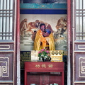chengde-puyou-temple-DSC4485.jpg