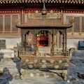 chengde-puyou-temple-AJP4423.jpg