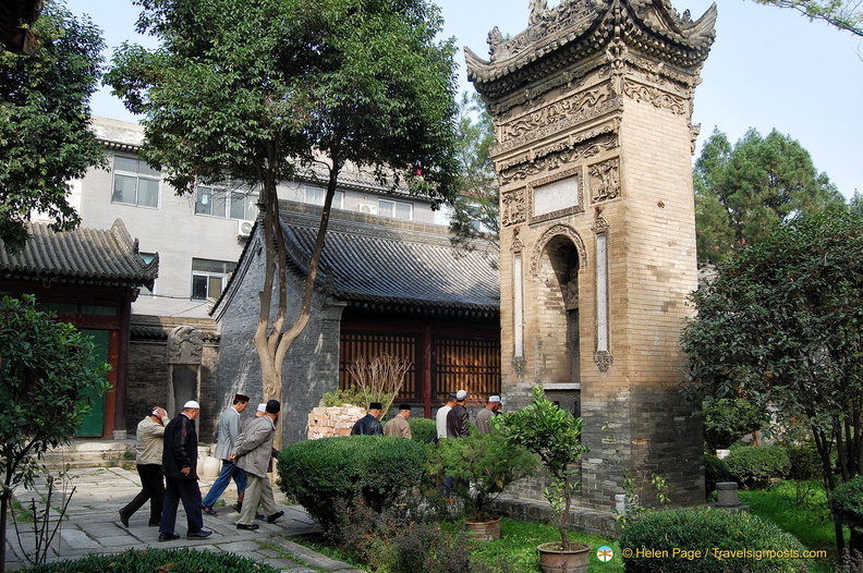 xian-great-mosque-DSC5461.jpg