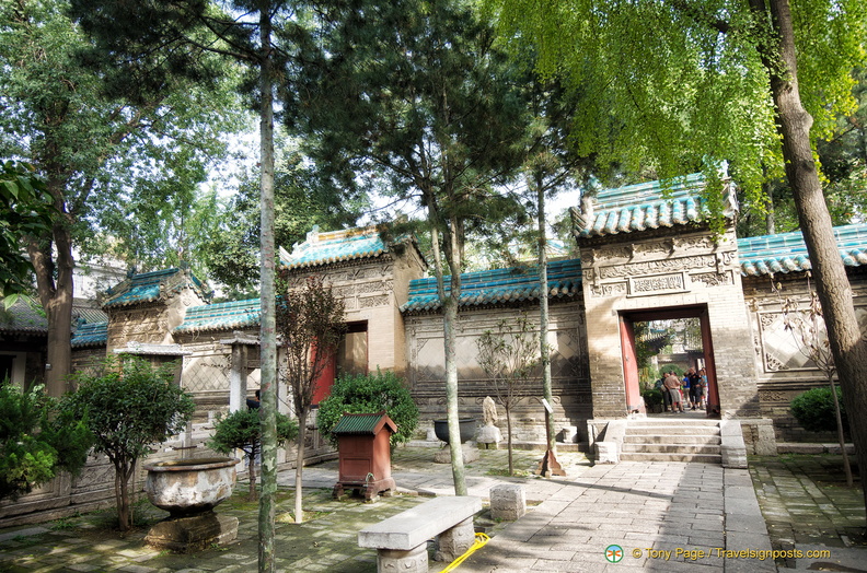 xian-great-mosque-AJP4909.jpg