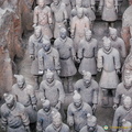xian-terracotta_warriors-DSC5115.jpg
