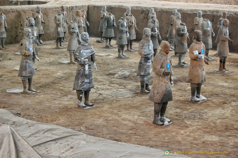 xian-terracotta_warriors-DSC5140.jpg
