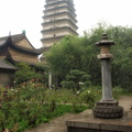 xian-small-wild-goose-pagoda-AJP4810.jpg